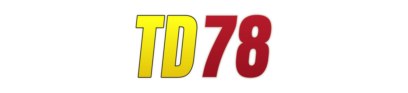 td78